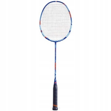 Rakieta do badmintona Babolat I-Pulse Blast