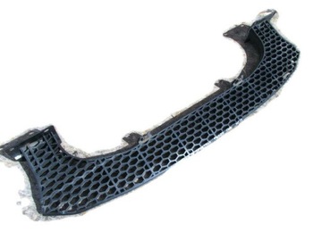 Kia SPORTAGE III Absorber belka zderzaka dolny