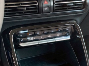 Citroen C3 IV 2026 Max 1.2 T 100KM / Pakiet Zimowy, zdjęcie 7