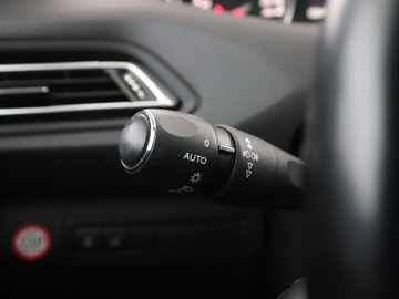 Peugeot 308 II SW 2.0 BlueHDi 150KM 2016 Peugeot 308 Navi, Panorama, Półskora, aut.klima,, zdjęcie 30