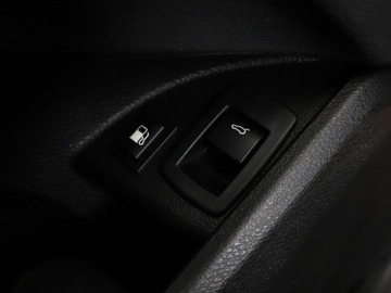 BMW X2 F39 Crossover Plug-In 1.5 25e 220KM 2020 BMW X2 FV23% PHEV full LED navi skóra el., zdjęcie 38