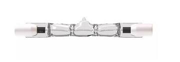 Żarnik R7S ECO HALOGEN 230V 80W 78mm EMOS ZE0101