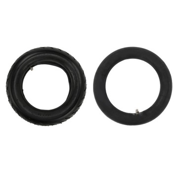Opona do 36V 48V 400W 500W 800W silnik piasty