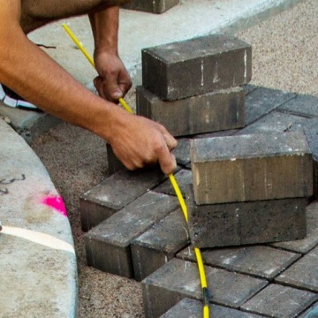 НАБОР ДЛЯ ФИГУРНОЙ УКЛАДКИ PROBST