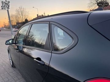 BMW Seria 2 F22-F23-F45-F46 Gran Tourer 218d 150KM 2016 BMW Seria 2 218 d 2.0 diesel (150 ps ) Szwajcaria Automat - Po serwis, zdjęcie 18