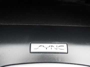 Ford Mondeo V 2018 FORD MONDEO V liftback (CE) 2.0 TDCi 180 KM AWD, zdjęcie 11