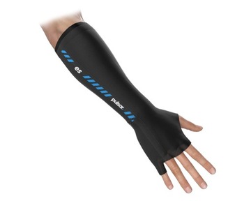 RĘKAW GAMINGOWY DLA GRACZY PULSAR ES ARM SLEEVE Finger Short - L
