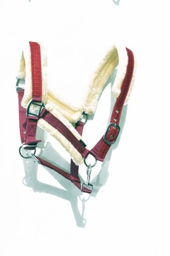 Cantar с мехом. Полный