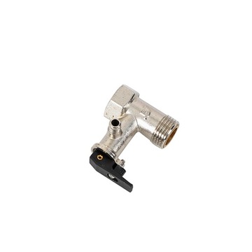 Электрический проточный водонагреватель 8л 1500Вт