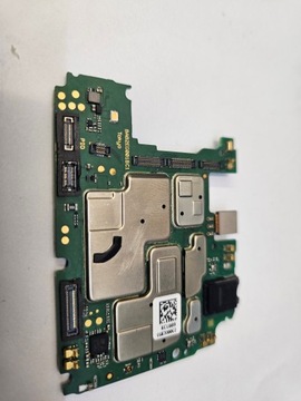 Płyta Główna Alcatel 1s 2020 5028y Oryginał