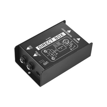 Przetwornik Converter przetwornik