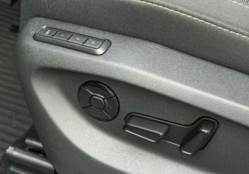 Skoda Kodiaq II SUV 2.0 TDI SCR 193KM 2024 Skoda Kodiaq Selection Pakiety, Hak, CANTON, Kamera, Fotele z pamiecia, A, zdjęcie 34