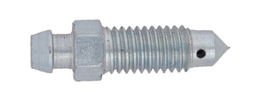 ODPOWIETRZNIK M10x1,25/29/S10 [O.25]