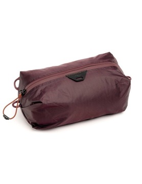 Travel Line Peak Design Ultralight Packing Cube X-S Eclipse – XS bordo