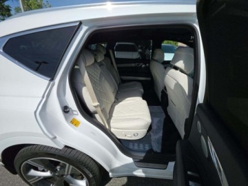  Genesis GV80 Prestige 2025 3.5 Benzyna 375KM, zdjęcie 12