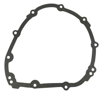 Uszczelka pokrywy sprzęgła Triumph 675 765