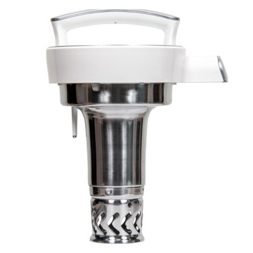 MioMat - Машина для производства растительного молока 2024