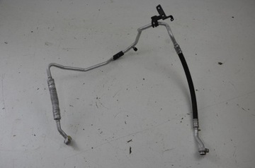 VW SKODA PRZEWÓD KLIMATYZACJI 1K0820743FD