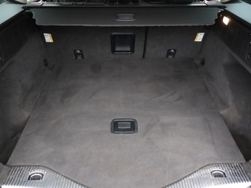 Ford Mondeo V Kombi 2.0 TDCi 150KM 2019 Ford Mondeo 2.0 EcoBlue, Salon Polska, zdjęcie 13