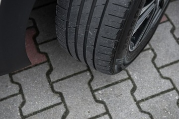 Hyundai Tucson III SUV 1.6 T-GDI 177KM 2016 Hyundai Tucson 1.6T-GDI 177KM ! Idealny !, zdjęcie 31