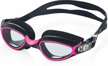 AQUASPEED Okulary pływackie Anti-Fog Ultra-Fit