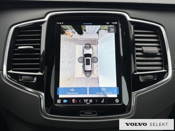 Volvo XC90 II 2024 Volvo XC 90 Volvo XC90 | T8 AWD | Plug-in Hybrid |, zdjęcie 15