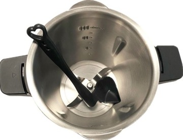 ЧЕХОЛ ДЛЯ НОЖЕЙ для Monsieur Cuisine SMART CONNECT TREND + СУПЕР аксессуары