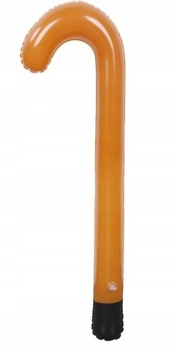 НАДУВНЫЕ ХОДУНКИ ДЛЯ БАЛКОНА МОЖНО НАКАЧАТЬ ЗАБАВНЫЙ ПОДАРОК ​​НА ДЕНЬ РОЖДЕНИЯ 18 40