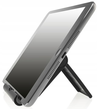 ПОДСТАВКА ДЛЯ ТЕЛЕФОНА, ДЕРЖАТЕЛЬ ПЛАНШЕТА, РЕГУЛИРУЕМАЯ СКЛАДНАЯ ПОДСТАВКА ДЛЯ ПЛАНШЕТА