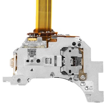 ОПТИЧЕСКИЙ ЛАЗЕРНЫЙ МЕХАНИЗМ ДЛЯ BMW SF-HD8