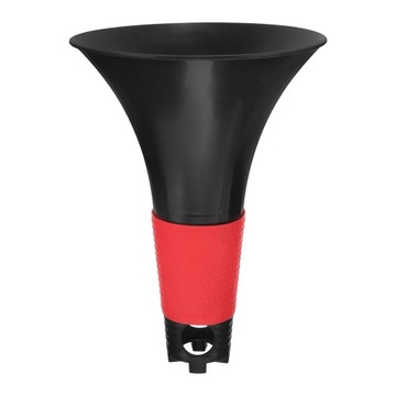 СПОРТИВНЫЙ ПАЧЕЛ ДЛЯ ФУТБОЛА, БАРЬЕР ДЛЯ КАТАНИЯ, ПАЧЕЛ