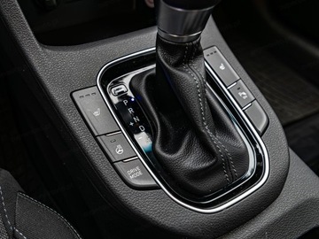 Hyundai i30 III Wagon Facelifting 1.5 T-GDI 48V 160KM 2023 HYUNDAI i30 1.5 T-GDI Smart DCT Combi 160KM 2023, zdjęcie 19