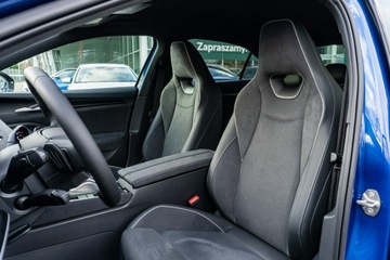 Skoda Superb IV Liftback 2.0 TSI 204KM 2026 Škoda Superb Skoda Superb Sportline 2.0 TSI 204, zdjęcie 10