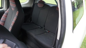 Citroen C1 II Hatchback 5d 1.0 VTi 68KM 2017 Citroen C1 piękny. Gwarancja. Polecam !!!, zdjęcie 5