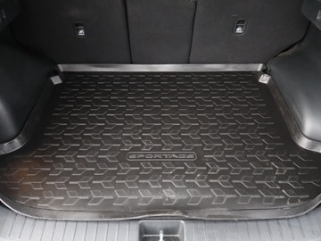 Kia Sportage V SUV 1.6 T-GDI 150KM 2023 Kia Sportage 1.6 T-GDI, Salon Polska, zdjęcie 13