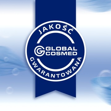 Кондиционер для белья Sofin MIX 500пр 2,5л х 5