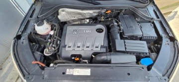 Volkswagen Tiguan I 2009 Volkswagen Tiguan 2,0TDI 140KM Alu NAVI Import Raty Oplaty ASO 2.0, zdjęcie 36