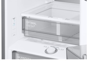 Холодильник SAMSUNG BESPOKE RB38C7B6BAP EF No Frost