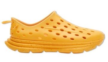 Buty męskie sportowe Kane Footwear REVIVE wygodne rozmiar 43 do biegania
