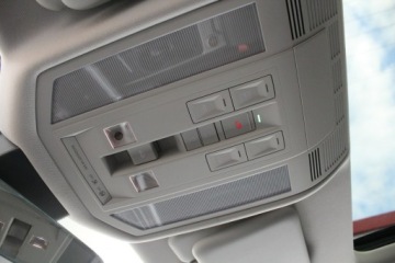 Volkswagen Touareg III SUV 3.0 V6 SCR TDI 231KM 2021 Volkswagen Touareg 3.0 V6 TDI 4Motion DSG Salon Polska Serwis ASO FV 23%, zdjęcie 34