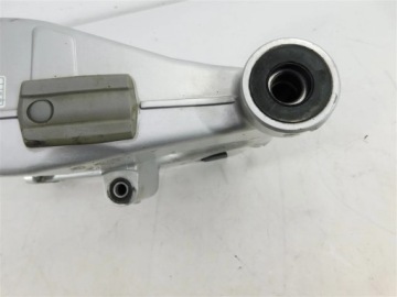 РЫЧАГ УПРАВЛЕНИЯ ЗАДНЕЙ ПОДВЕСКИ YAMAHA FJR 1300 RP08 03-05 U-11 5VS221100000
