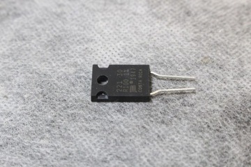 Резистор PWR221T-30-1R100J R100 0,1Ом