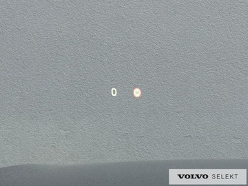 Volvo XC60 II 2025 Volvo XC 60 FV23% B5B Ultra Black Edition Full-LED, zdjęcie 35