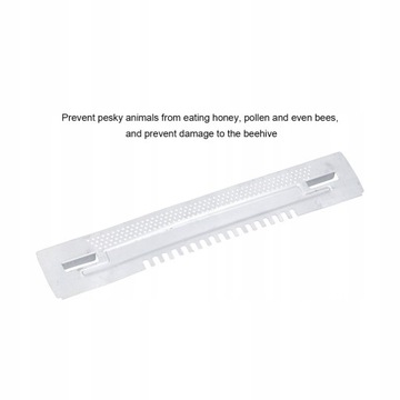 ЗАЩЕЛКА ДЛЯ ШУБКИ ОЦИНКОВАННАЯ 390 ММ 5 ШТ.
