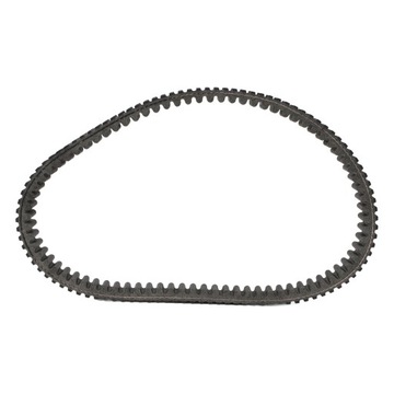 ПРИВОДНОЙ РЕМЕНЬ ОРИГИНАЛ HISUN UTV 800 1000 HS800 HS1000