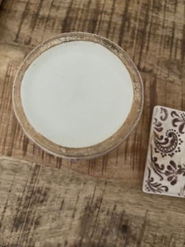 Zara Home Контейнер + набор мыльниц