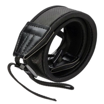 УНИВЕРСАЛЬНЫЙ ШЕЙНЫЙ РЕМЕНЬ ИЗ НЕОПРЕНОВОЙ ПЕНЫ