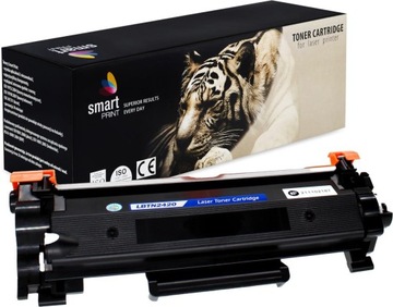 TONER DO BROTHER MFC-L2710DN MFC-L2710DW MFC-L2730