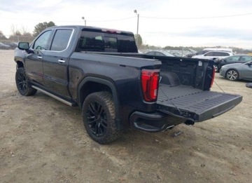  GMC Sierra 2023, 6.2L, 4x4, 1500 DENALI, SHORT BOX, od ubezpieczalni 6.2, zdjęcie 7