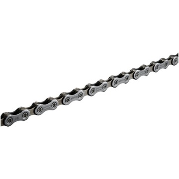 Łańcuch SHIMANO CN-HG601-11 267g 11s 11 rzędowy